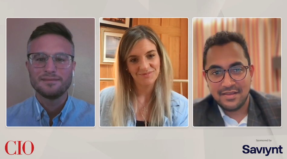 Unlocking the Promise of Productivity in Your Third Party Workforce